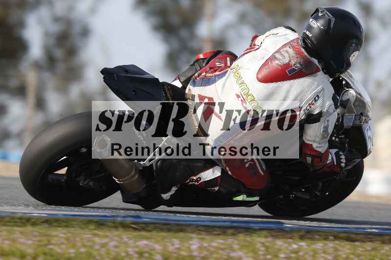 /Archiv-2024/01 26.-28.01.2024 Moto Center Thun Jerez/Gruppe rot-red/backside